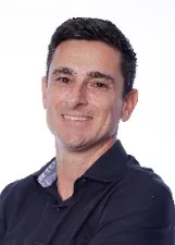 ESTEVÃO ALAN COUTO