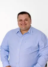 NILSON COELHO FILHO