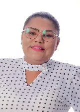 CILMARA MARTA DAS VIRGENS