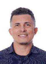ANDRÉ RODRIGUES DE SOUSA