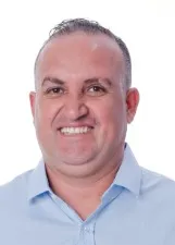 ROSIVAL DE LIMA