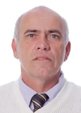 RUBENS MARTINS
