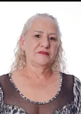 LEONILDA MULLER