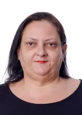 PATRÍCIA BARBARA CRIVELARI