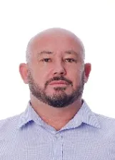 ROLF JOSÉ FELICIO