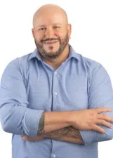 ADENISIO DA CRUZ