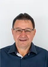 IVO JOSE LUDWIG