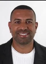 WAGNER LEANDRO DE LIMA