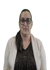 SIMONE APARECIDA TOMKELSKI