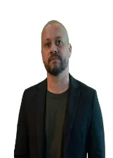 LUIZ GUSTAVO CORREIA
