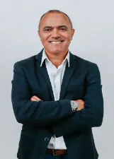 ADRIANO ANALDINO FLOR