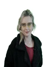 MARTINA DOMINGUES CHIARADIA