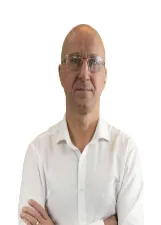 LUCIANO CHAPLIN RODRIGUES