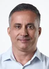 MARIO COSME MATTOS