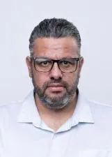 LUIZ VOLNI VIANA
