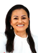 FABIANA DOS SANTOS LINHARES