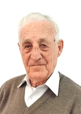 ANTONIO AMAVEL DE ALMEIDA MONTEIRO