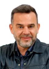 IVO RONALDO WESSNER