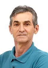JAISON LUIZ SENS