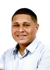 ROBSON GONCALVES DA SILVA ANDRADE