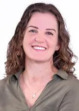 ANDRÉIA COSTA