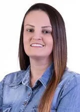 TATIANI SUELI EBERHARD