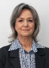 ILENI MARIA ROYER