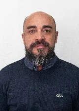 LUIS ALBERTO SCHOINGELE
