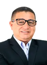 ADENIR JOSE DE MORAES