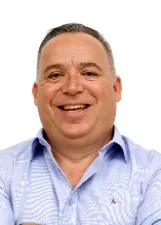 EDUARDO CAVALI