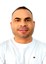DARLÃ HENRIQUE COSTA