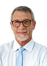 CARLOS AUGUSTO BOSCO