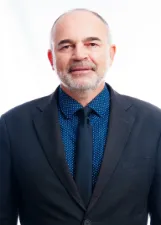 MARCO AURÉLIO MARCUCCI