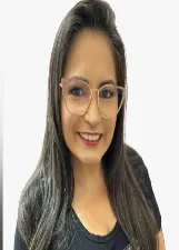 ROSILDA DA SILVA