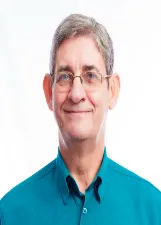 ELIAR POTTMAIER