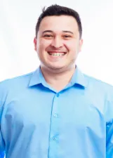 LUCAS PEREIRA DE SOUZA