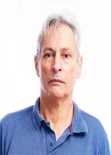 ADEMAR DA VEIGA