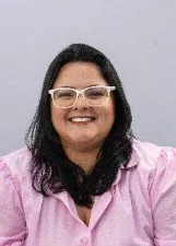 LAURA FERNANDA DE RÉ QUADROS