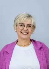 CARLA CRISTINA LAZZARIN DE LIMA
