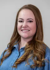 CRISTINA BRANCO CARGNIN