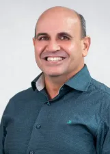IVANIO VICENTE DELA VEDOVA