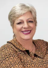 ARLETE APARECIDA MARTINS