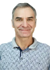 LUIZ SCHUSTER