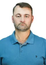 PEDRO VANDERLEI HANSEN