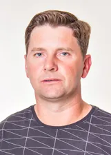 ANDERSON MARCELO DZUMAN
