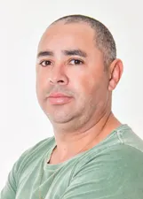 ANTONIO SIMÃO VEIGA