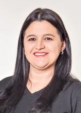 KELY FERNANDA ESTRISER