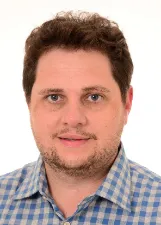 ALEXANDRE SALLA DALACORT