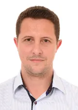 FELIPE CASANOVA