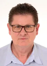 OLDIR BRAMBILLA